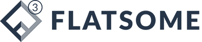 MEDCHAIN